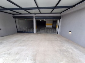 ������� ����� | Imot.bg � ����� ������ 10