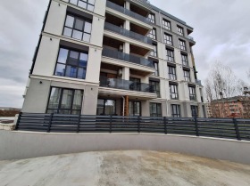 ������� ����� | Imot.bg � ����� ������ 13