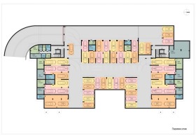 ������� ����� | Imot.bg � ����� ������ 12