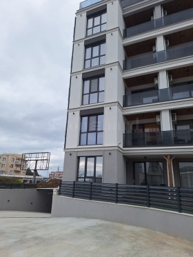 ������� ����� | Imot.bg � ����� ������ 14