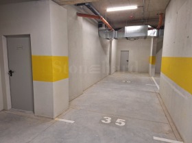 ������� ����� | Imot.bg � ����� ������ 3