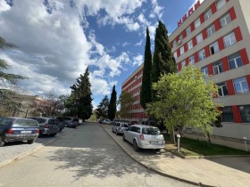 ������� ����. ��������� | Imot.bg � ����� ������ 17