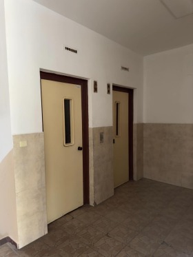 ������� ����. ��������� | Imot.bg � ����� ������ 16