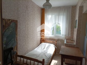 ������� ����� | Imot.bg � ����� ������ 9