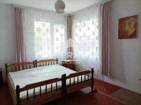 ������� ����� | Imot.bg � ����� ������ 7