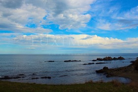 ������� ������ | Imot.bg � ����� ������ 17