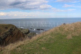 ������� ������ | Imot.bg � ����� ������ 8