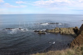 ������� ������ | Imot.bg � ����� ������ 6