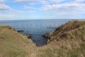 ������� ������ | Imot.bg � ����� ������ 5