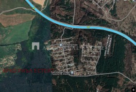������� ������ | Imot.bg � ����� ������ 10