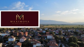 ������� ������ | Imot.bg � ����� ������ 7
