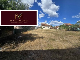 ������� ������ | Imot.bg � ����� ������ 2