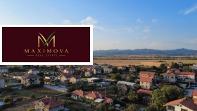 ������� ������ | Imot.bg � ����� ������ 6