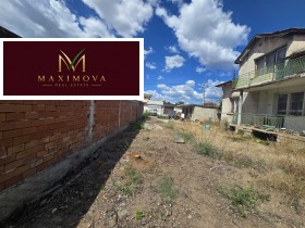 ������� ������ | Imot.bg � ����� ������ 8