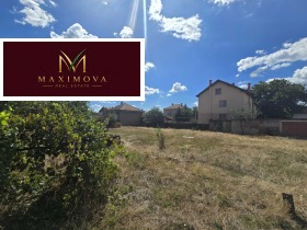 ������� ������ | Imot.bg � ����� ������ 3