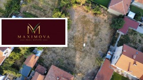 ������� ������ | Imot.bg � ����� ������ 4