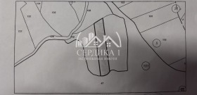 Продажба на земеделски земи в област Кюстендил — страница 4 - изображение 9 