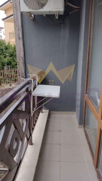 In vendita  Studio regione Burgas , Sveti Vlas , 43 mq | 53117046 - Immagine [8]