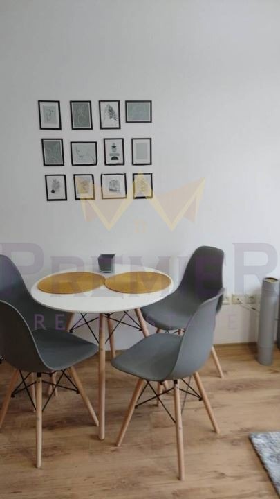 In vendita  Studio regione Burgas , Sveti Vlas , 43 mq | 53117046 - Immagine [4]