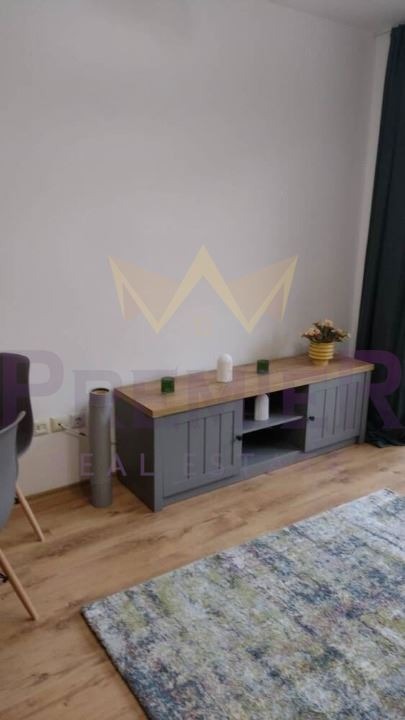 In vendita  Studio regione Burgas , Sveti Vlas , 43 mq | 53117046 - Immagine [7]