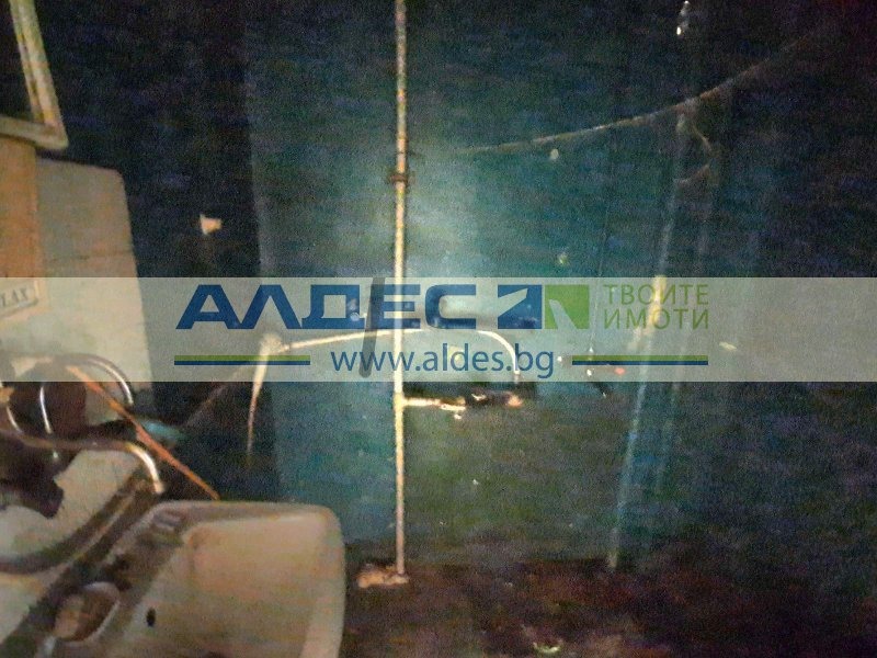 Zu verkaufen  Studio Sofia , Suhata reka , 45 qm | 44169406 - Bild [5]