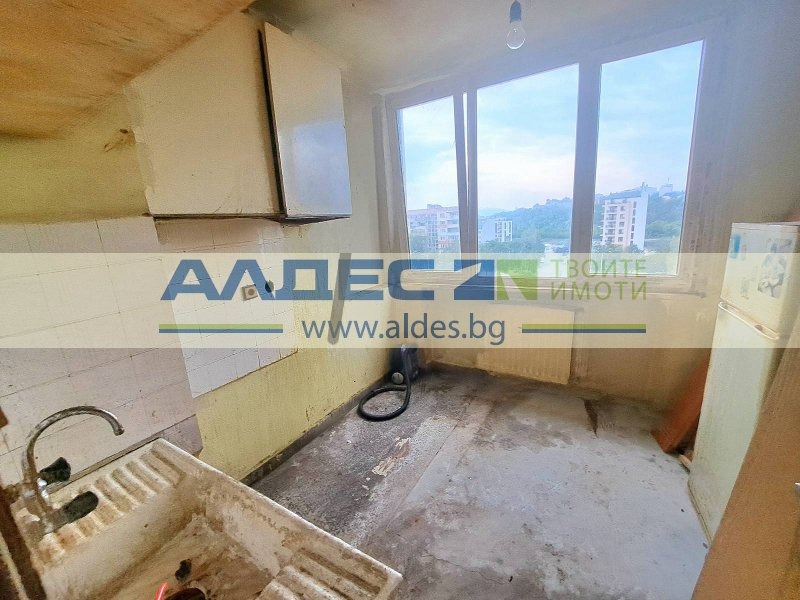 Zu verkaufen  Studio Sofia , Suhata reka , 45 qm | 44169406 - Bild [6]