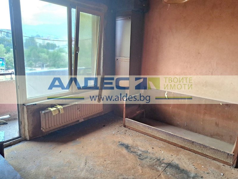 Zu verkaufen  Studio Sofia , Suhata reka , 45 qm | 44169406 - Bild [3]