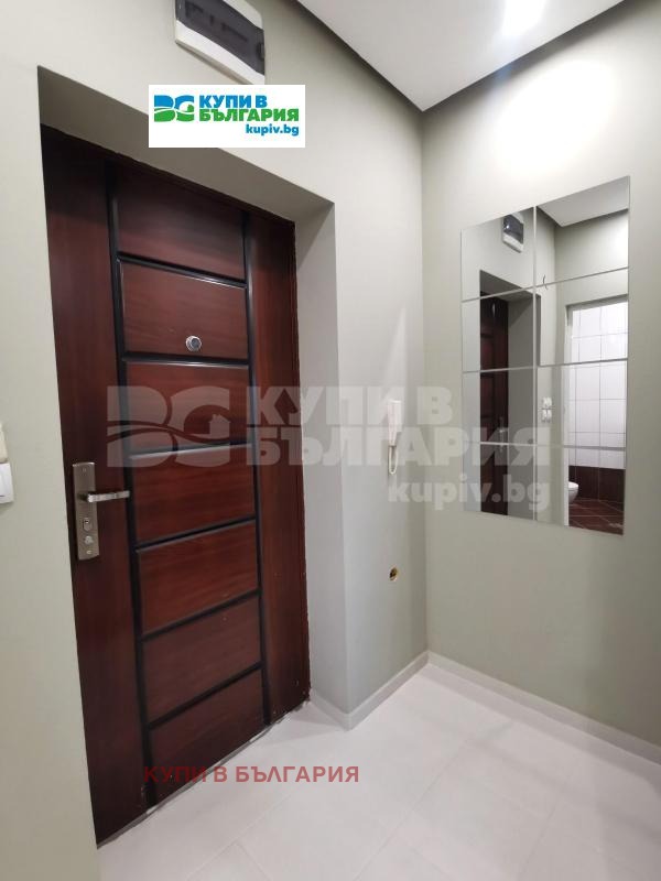 Продава 1-СТАЕН, гр. Варна, Възраждане 1, снимка 8 - Апартаменти - 53871789