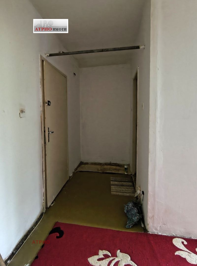 Продава 1-СТАЕН, гр. София, Люлин 3, снимка 5 - Апартаменти - 54368825