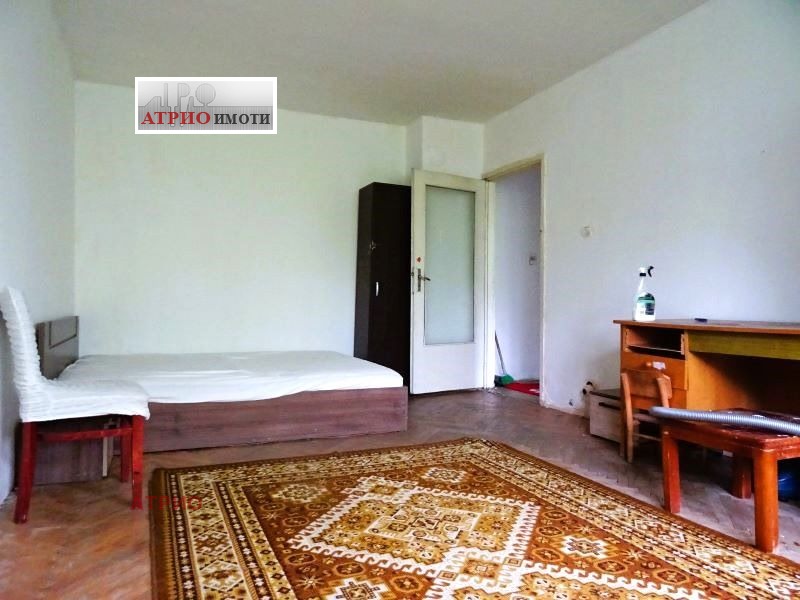 Продава 1-СТАЕН, гр. София, Люлин 3