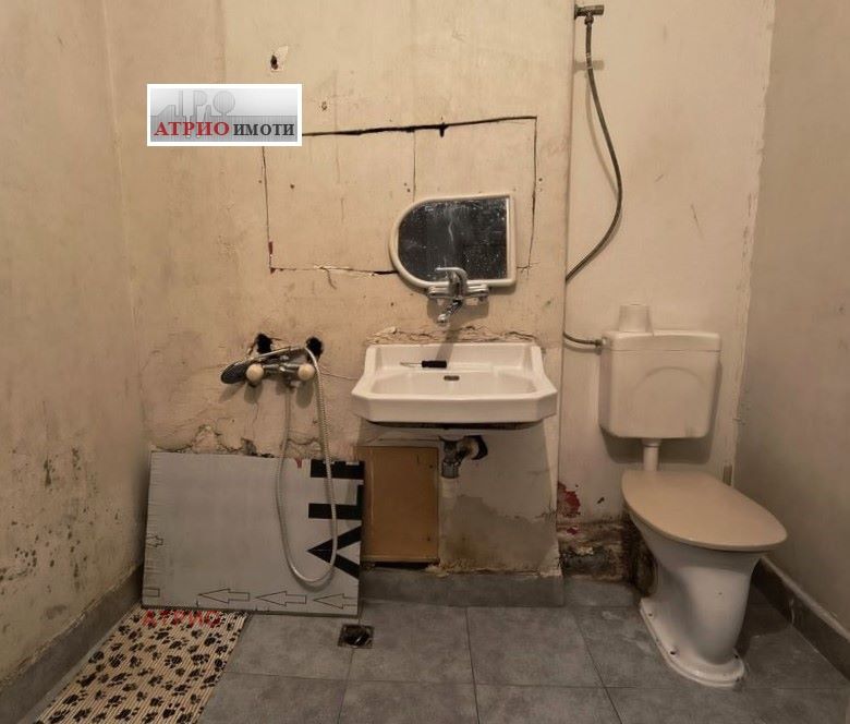 Продава 1-СТАЕН, гр. София, Люлин 3, снимка 4 - Апартаменти - 54368825