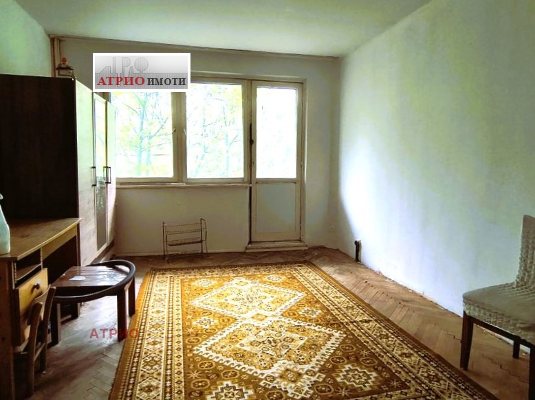 Продава 1-СТАЕН, гр. София, Люлин 3, снимка 2 - Апартаменти - 54368825