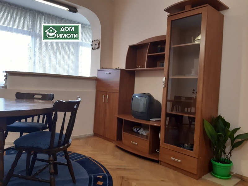 Na prodej  1 ložnice oblast Smolyan , Čepelare , 50 m2 | 94522947 - obraz [2]