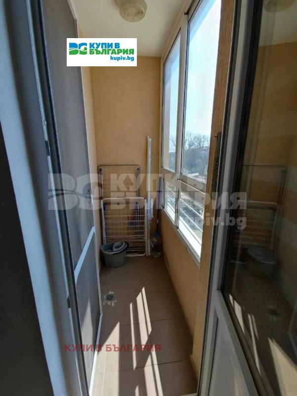 For Sale  1 bedroom Varna , Vinitsa , 50 sq.m | 34470669 - image [6]