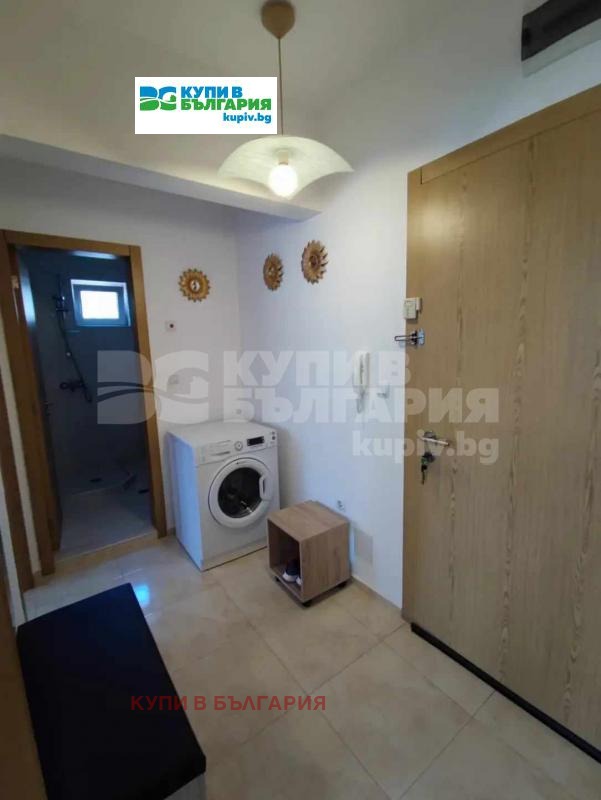 In vendita  1 camera da letto Varna , Vinitsa , 50 mq | 34470669 - Immagine [5]