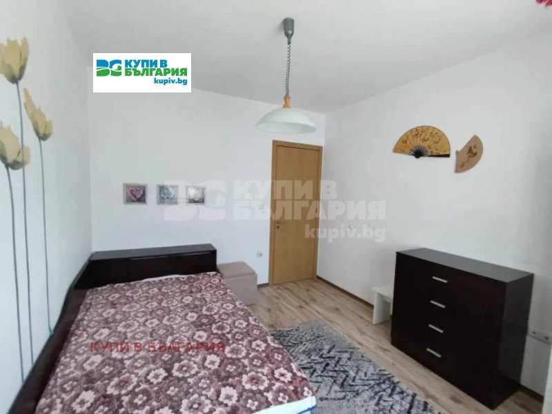 In vendita  1 camera da letto Varna , Vinitsa , 50 mq | 34470669 - Immagine [3]