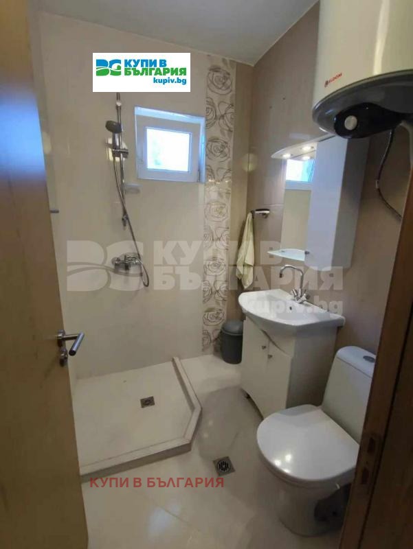 In vendita  1 camera da letto Varna , Vinitsa , 50 mq | 34470669 - Immagine [4]