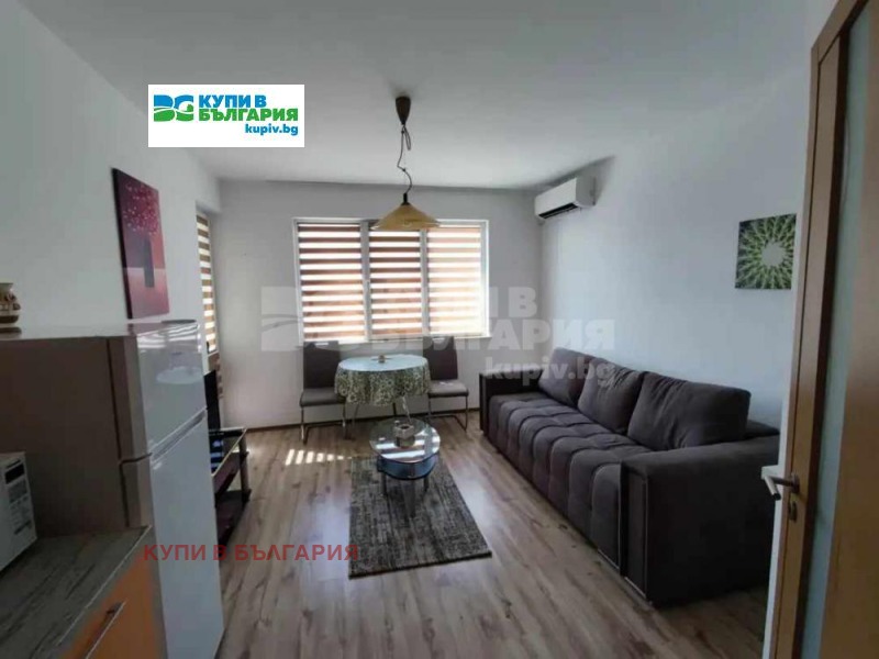 Na prodej  1 ložnice Varna , Vinica , 50 m2 | 34470669 - obraz [2]