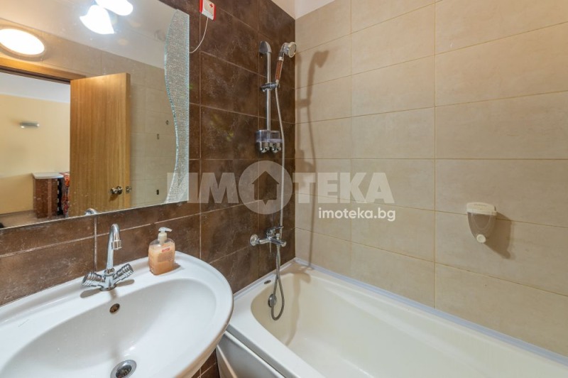 À venda  1 quarto Varna , k.k. Tchaika , 60 m² | 92040553 - imagem [9]