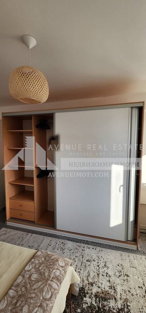 Na sprzedaż  1 sypialnia region Burgas , Nesebar , 37 mkw | 96833456 - obraz [6]