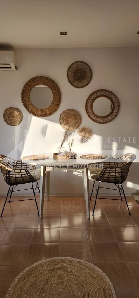 Na sprzedaż  1 sypialnia region Burgas , Nesebar , 37 mkw | 96833456