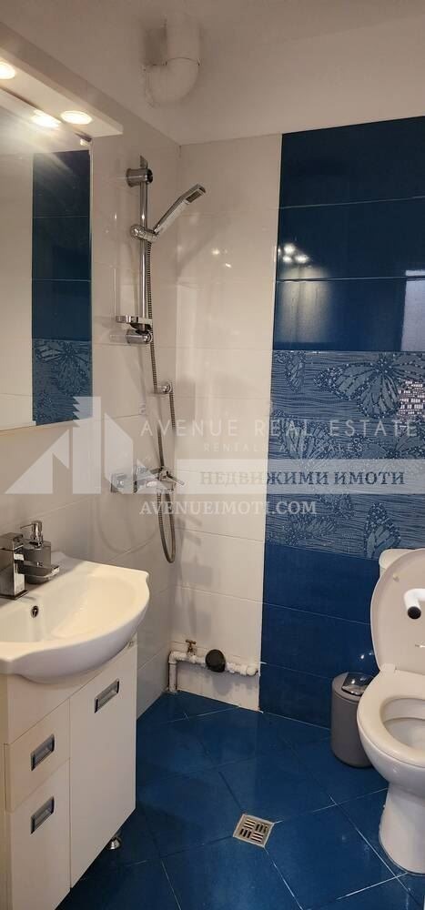 Na sprzedaż  1 sypialnia region Burgas , Nesebar , 37 mkw | 96833456 - obraz [5]