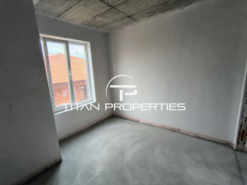 À vendre  1 chambre Plovdiv , Belomorski , 74 m² | 59298664 - image [6]