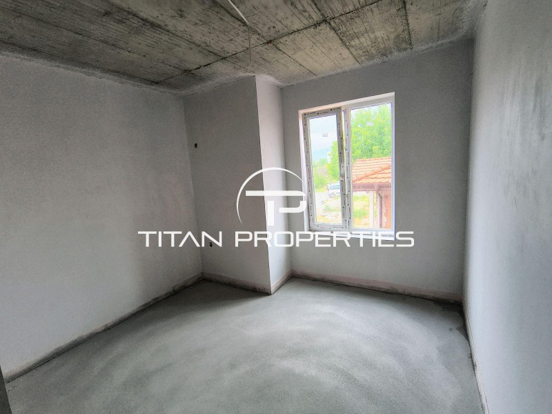 À vendre  1 chambre Plovdiv , Belomorski , 74 m² | 59298664 - image [5]