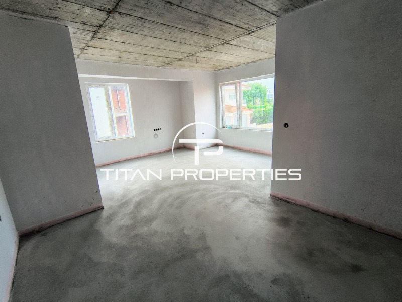 À vendre  1 chambre Plovdiv , Belomorski , 74 m² | 59298664 - image [3]