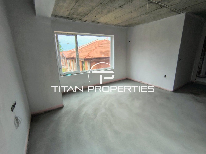 À vendre  1 chambre Plovdiv , Belomorski , 74 m² | 59298664