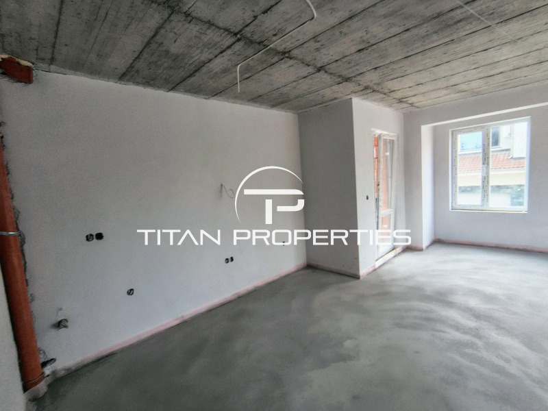 À vendre  1 chambre Plovdiv , Belomorski , 74 m² | 59298664 - image [4]