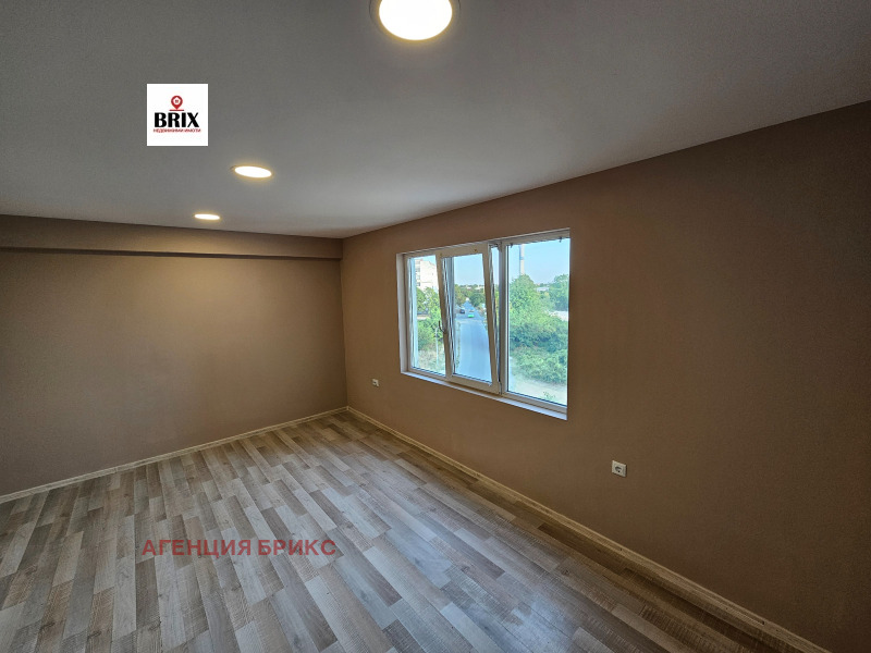 Zu verkaufen  1 Schlafzimmer Ruse , Tscharodejka - Sewer , 62 qm | 81114924 - Bild [5]