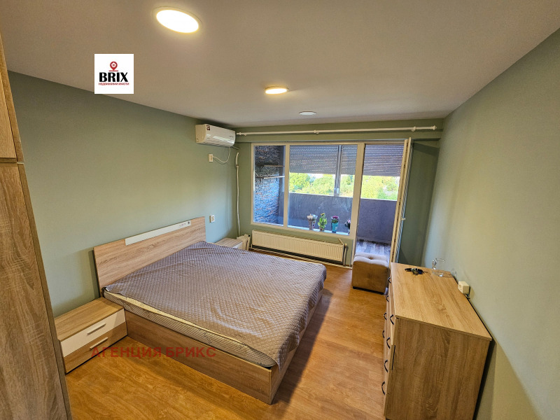 Zu verkaufen  1 Schlafzimmer Ruse , Tscharodejka - Sewer , 62 qm | 81114924