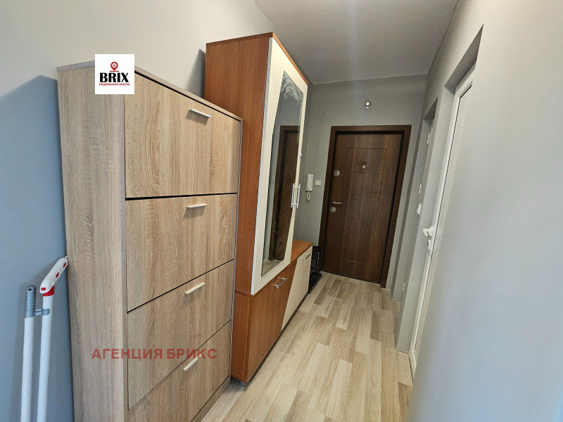 Zu verkaufen  1 Schlafzimmer Ruse , Tscharodejka - Sewer , 62 qm | 81114924 - Bild [4]